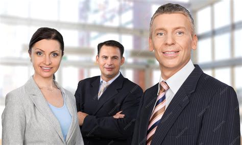 Business People Background 的图像结果