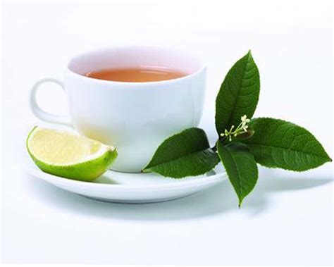 女性冬季养生茶配方-小芳养生茶