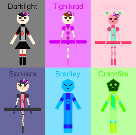 Image result for Jsab OCS