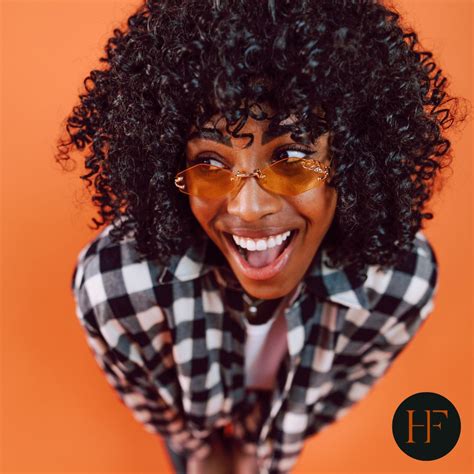 Harper Fox Partners on LinkedIn: #unseenheroes #officehousework # ...