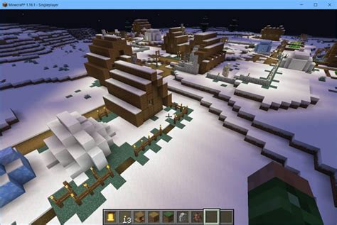 Image result for Best Minecraft Modpacks