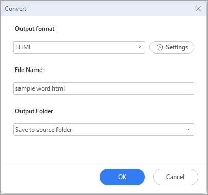 Image result for HTML Code of Docx File