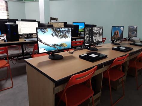 Image result for Computer Academy. Add