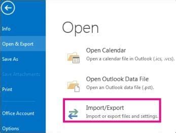 How to Fix Email Disappearing from Outlook and Recover Files? 11 Methods