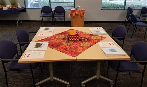 Image result for File Room Setup