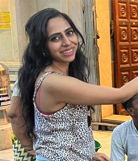 Standard Glass Lining IPO Allotment Status Set for Today, January 9, 2025