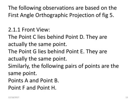Image result for N2 Engineering Drawing Lesson