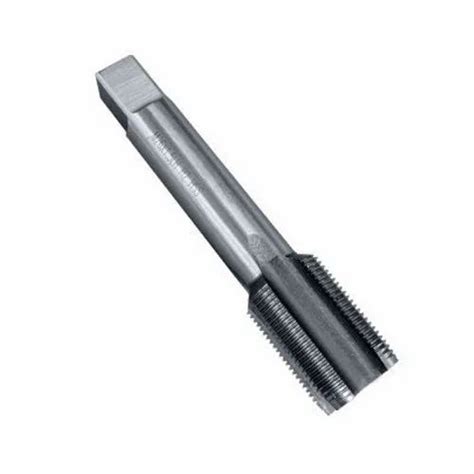 Image result for Thread Depth Plug Tap