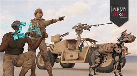 High-Tech Weapons 的图像结果