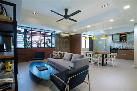 Trendy 2BR | Linked to Pavilion, Bukit Bintang - Serviced apartments ...