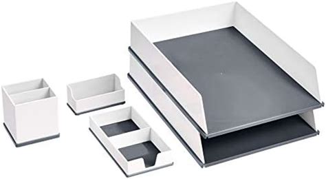 Image result for Amazon Basics Desk Setup