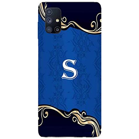 Dropkart Customize/Personalized Print Name Alphabet or Your Personal ...