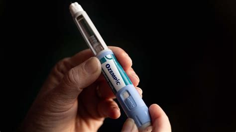 Ozempic launches in India as Novo Nordisk sharpens its GLP-1 push