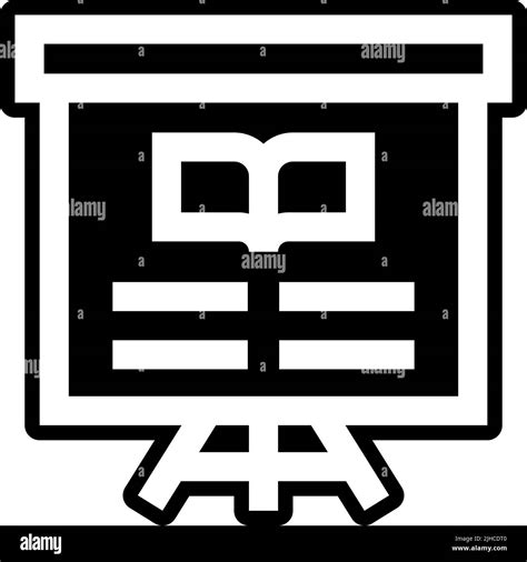 Image result for Reading Presentation Example