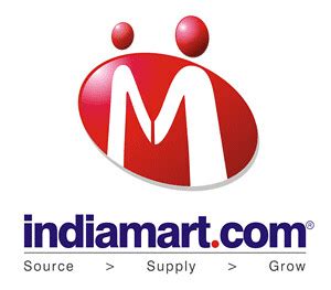 IndiaMART.com 的图像结果