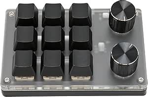 Keypad Interfacing 的图像结果