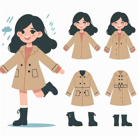 Image result for Cold Weather Animated