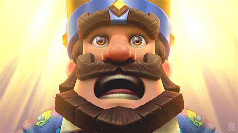 [100+] Clash Royale Phone Wallpapers | Wallpapers.com