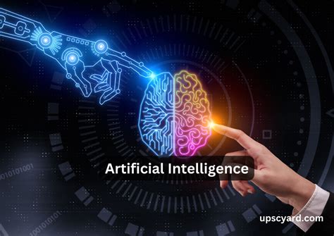 artificial intelligence technology 的图像结果