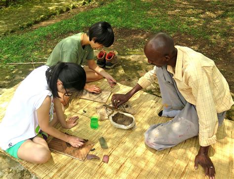 AZIZI LIFE EXPERIENCES (2025) All You Need to Know BEFORE You Go (with ...