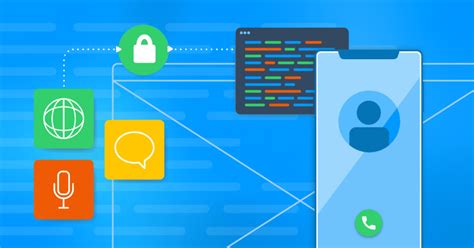 Image result for VoIP API