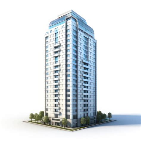 High Building 的图像结果