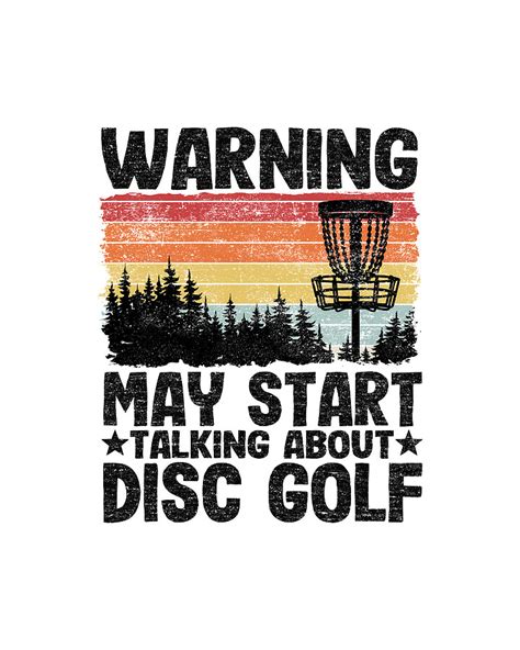 Frisbee Golf Humor 的图像结果