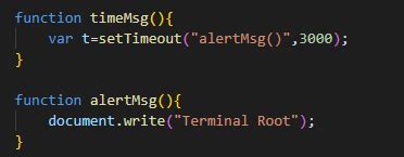 Image result for Codigo JavaScript