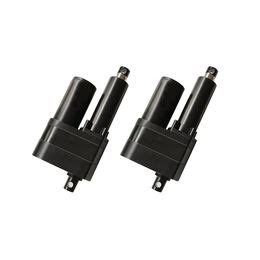 Electric Linear Actuators manufacturers, China Electric Linear ...