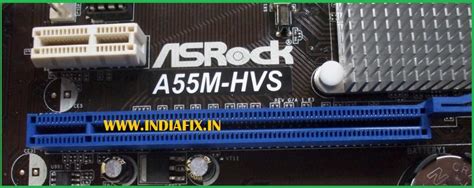 ASRock A55M-HVS BIOS BIN and Full Boardview + Schematic – Download Free ...