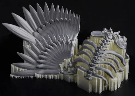 Image result for Bambu H2D Tutorial