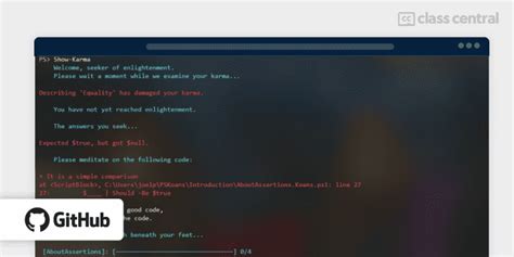 Image result for Best PowerShell Tutorials