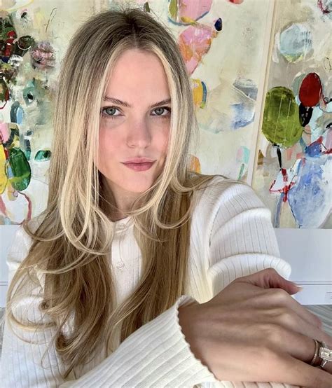 Songbird — The Songbird Society