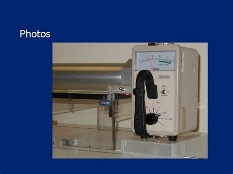 Computer Layout/presentation 的图像结果