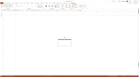 Image result for Create a Vector Image in PowerPoint