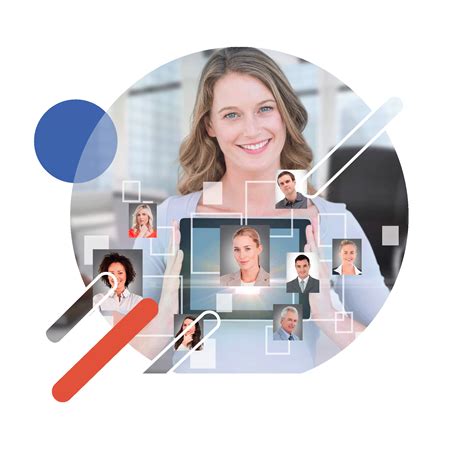 Image result for Primed Talent Logo