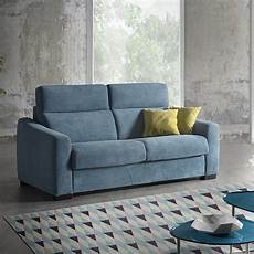 divano letto sfoderabile ciclamino divano letto a 2 3 posti o 3 posti xl divano letto sfoderabile ciclamino divano letto a 2 3 posti o 3 posti xl