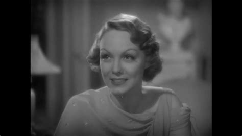 Image result for Pre-Code Clips