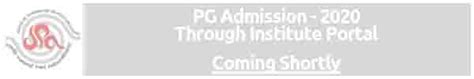 www.spab.ac.in - /Admission2020/