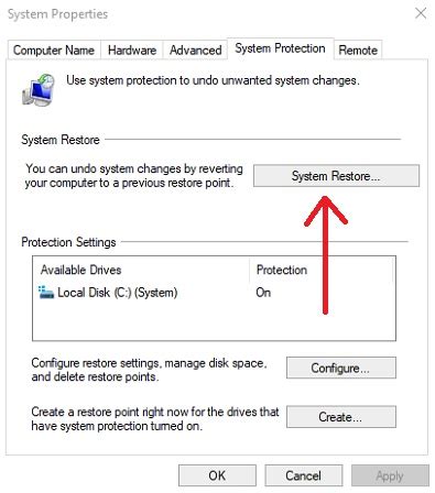 Image result for Is My Computer Working