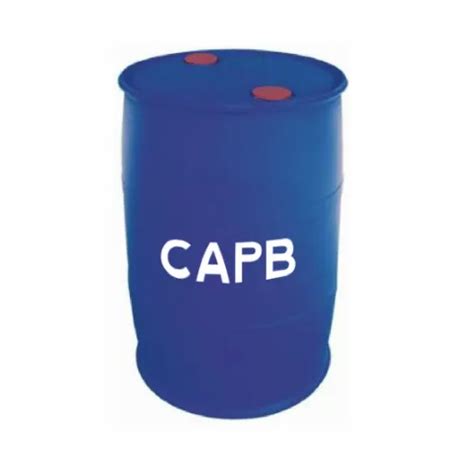 Liquid Soap Detergent Dishwash - Cocamidopropyl Betaine Capb ...