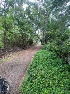 20 listings: bungalow for sale in Lonavala - Trovit