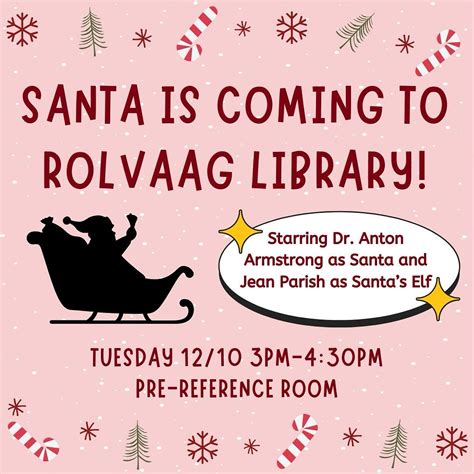 St. Olaf Library and IT (@stolaf_library) • Instagram photos and videos