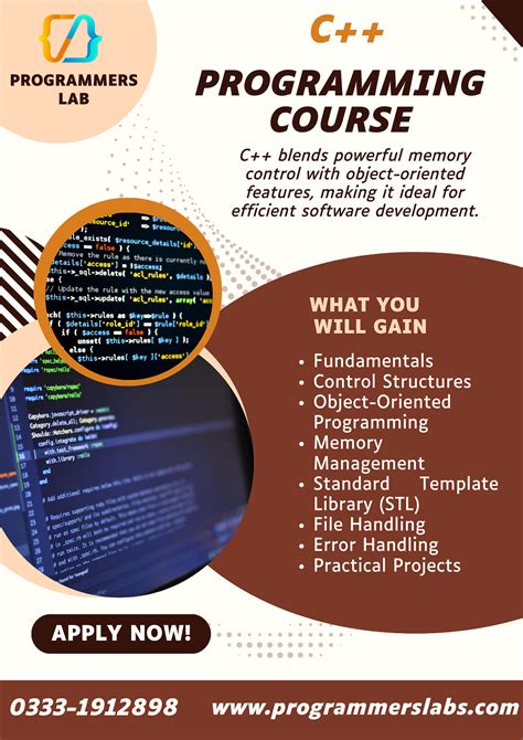 Programming a Full Course 的图像结果