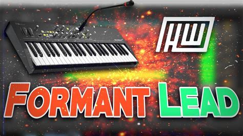 Image result for Formant Vocoder