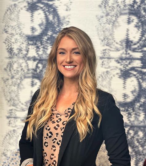 Career Quotes Archive - The Breeden Company