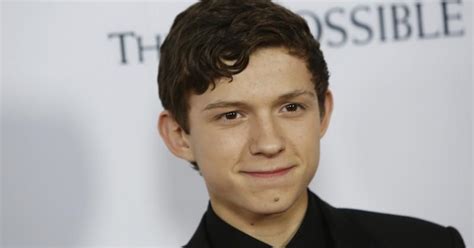 Spider-Man reboot updates: Singer Zendaya confirms her role in the ...