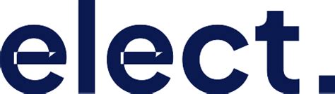 Elect 的图像结果