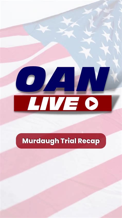 One America News Live TV 的图像结果