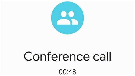 Image result for How to Conference Call Android Phone